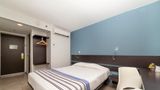 City Express Junior by Marriott Room