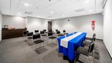 City Express Junior by Marriott Meeting