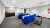 City Express Junior by Marriott Meeting