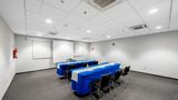 City Express Junior by Marriott Meeting
