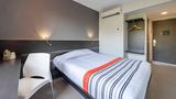 <b>City Express Junior by Marriott Airport Room</b>. Images powered by <a href="https://www.leonardoworldwide.com/" title="Leonardo Worldwide" target="_blank">Leonardo</a>.