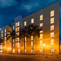 City Express by Marriott