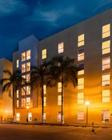 City Express by Marriott