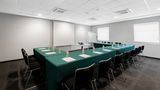 <b>City Express Junior by Marriott Airport Meeting</b>. Images powered by <a href="https://www.leonardoworldwide.com/" title="Leonardo Worldwide" target="_blank">Leonardo</a>.