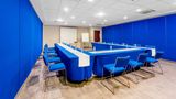 City Express by Marriott Meeting