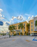 City Express by Marriott Campeche