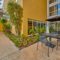 City Express by Marriott Campeche