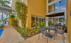 City Express by Marriott Campeche