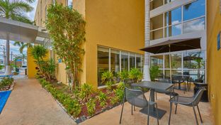 City Express by Marriott Campeche