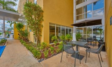 City Express by Marriott Campeche