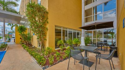 City Express by Marriott Campeche