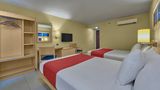 City Express by Marriott Campeche Room