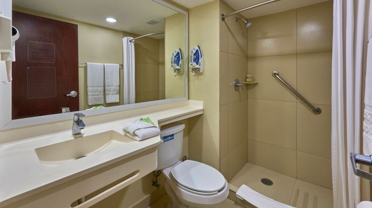 City Express by Marriott Campeche Room