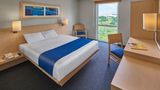 <b>City Express by Marriott Culiacan Room</b>. Images powered by <a href="https://www.leonardoworldwide.com/" title="Leonardo Worldwide" target="_blank">Leonardo</a>.