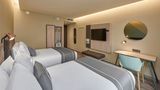 City Express Plus-Marriott Arpt Riviera Room