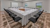 City Express Plus-Marriott Arpt Riviera Meeting