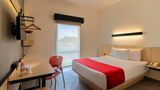 City Express by Marriott Chetumal Room