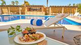 <b>City Express Plus by Marriott Pool</b>. Images powered by <a href="https://www.leonardoworldwide.com/" title="Leonardo Worldwide" target="_blank">Leonardo</a>.