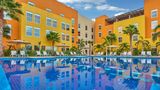 <b>City Express Plus by Marriott Pool</b>. Images powered by <a href="https://www.leonardoworldwide.com/" title="Leonardo Worldwide" target="_blank">Leonardo</a>.