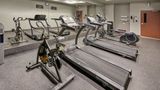 <b>City Express Plus by Marriott Recreation</b>. Images powered by <a href="https://www.leonardoworldwide.com/" title="Leonardo Worldwide" target="_blank">Leonardo</a>.