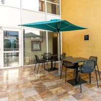 City Express by Marriott Cancun