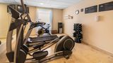 <b>City Express by Marriott Cancun Recreation</b>. Images powered by <a href="https://www.leonardoworldwide.com/" title="Leonardo Worldwide" target="_blank">Leonardo</a>.