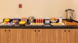 <b>City Express by Marriott Restaurant</b>. Images powered by <a href="https://www.leonardoworldwide.com/" title="Leonardo Worldwide" target="_blank">Leonardo</a>.