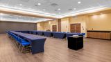 <b>City Express by Marriott Meeting</b>. Images powered by <a href="https://www.leonardoworldwide.com/" title="Leonardo Worldwide" target="_blank">Leonardo</a>.