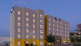 <b>City Express by Marriott Chihuahua Exterior</b>. Images powered by <a href="https://www.leonardoworldwide.com/" title="Leonardo Worldwide" target="_blank">Leonardo</a>.