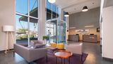 <b>City Express by Marriott Chihuahua Lobby</b>. Images powered by <a href="https://www.leonardoworldwide.com/" title="Leonardo Worldwide" target="_blank">Leonardo</a>.