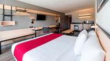 <b>City Express by Marriott Chihuahua Room</b>. Images powered by <a href="https://www.leonardoworldwide.com/" title="Leonardo Worldwide" target="_blank">Leonardo</a>.