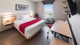 <b>City Express by Marriott Chihuahua Room</b>. Images powered by <a href="https://www.leonardoworldwide.com/" title="Leonardo Worldwide" target="_blank">Leonardo</a>.