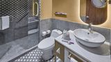 City Centro by Marriott San Luis Potosi Room