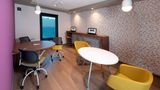 <b>City Express by Marriott Chihuahua Other</b>. Images powered by <a href="https://www.leonardoworldwide.com/" title="Leonardo Worldwide" target="_blank">Leonardo</a>.