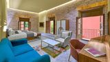 City Centro by Marriott San Luis Potosi Suite