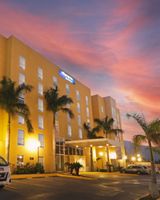 City Express by Marriott Ciudad Victoria