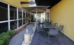 City Express by Marriott Ciudad Victoria