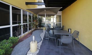 City Express by Marriott Ciudad Victoria