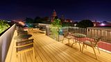 City Centro by Marriott San Luis Potosi Other