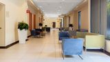<b>City Express by Marriott Lobby</b>. Images powered by <a href="https://www.leonardoworldwide.com/" title="Leonardo Worldwide" target="_blank">Leonardo</a>.