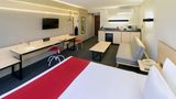 City Express by Marriott Ciudad Victoria Room