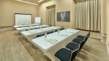 City Centro by Marriott San Luis Potosi Meeting