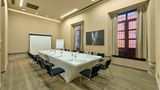 <b>City Centro by Marriott San Luis Potosi Meeting</b>. Images powered by <a href="https://www.leonardoworldwide.com/" title="Leonardo Worldwide" target="_blank">Leonardo</a>.