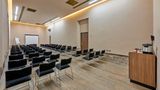 <b>City Centro by Marriott San Luis Potosi Meeting</b>. Images powered by <a href="https://www.leonardoworldwide.com/" title="Leonardo Worldwide" target="_blank">Leonardo</a>.