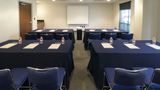 City Express by Marriott Ciudad Victoria Meeting