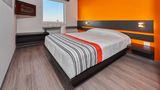 <b>City Express Junior by Marriott Room</b>. Images powered by <a href="https://www.leonardoworldwide.com/" title="Leonardo Worldwide" target="_blank">Leonardo</a>.