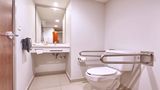 <b>City Express Junior by Marriott Room</b>. Images powered by <a href="https://www.leonardoworldwide.com/" title="Leonardo Worldwide" target="_blank">Leonardo</a>.
