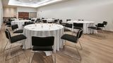 <b>City Express Junior by Marriott Meeting</b>. Images powered by <a href="https://www.leonardoworldwide.com/" title="Leonardo Worldwide" target="_blank">Leonardo</a>.