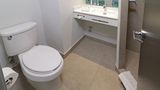 <b>City Express Junior by Marriott Room</b>. Images powered by <a href="https://www.leonardoworldwide.com/" title="Leonardo Worldwide" target="_blank">Leonardo</a>.