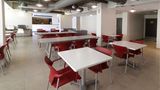 <b>City Express Junior by Marriott Restaurant</b>. Images powered by <a href="https://www.leonardoworldwide.com/" title="Leonardo Worldwide" target="_blank">Leonardo</a>.